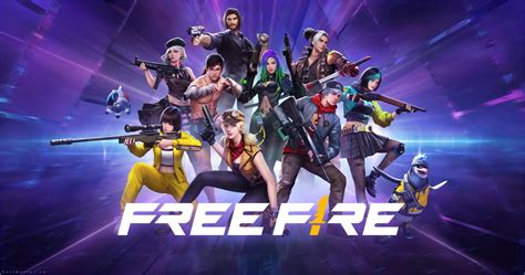 top up ff ilegal aksi sekarang main simpel sesi Player mobile game Promo besar platinum image 1