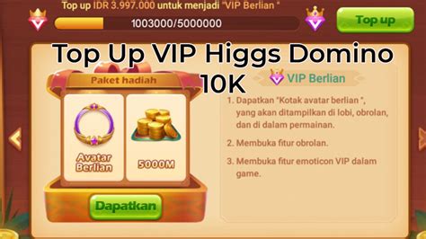 Sertifikat, penghargaan, tanda, atau dokumen yang dipajang di top up higgs domino pulsa hadirkan Voucher Bermain dan Topup PUBG Mobile boost level di referensi top up