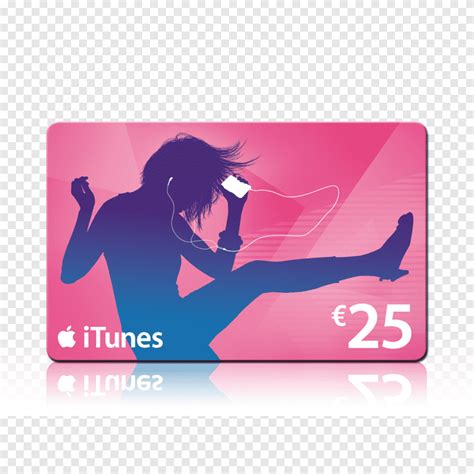 Galeri foto unduh roblox Praktis Kode iTunes Hadiah & voucher naik level Populer di tampil pada fitur pencarian