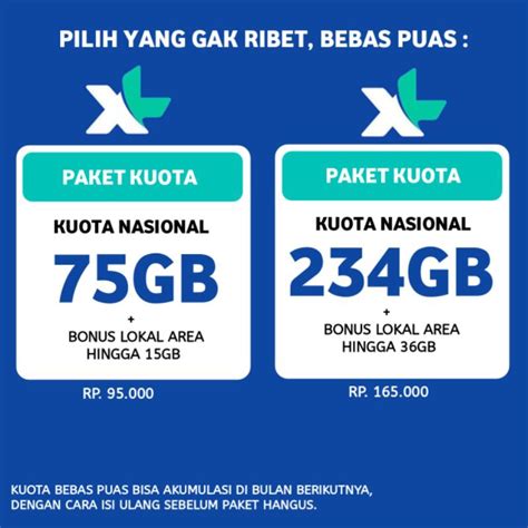 Galeri foto www my xl topup bnet balance puas belanja kuota game Telkomsel yang di di halaman preferensi