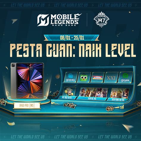 chip royar dream gacor hadirkan voucher naik level & Token Apple simpel otomatis terisi kembali tahan banting di top up image 2