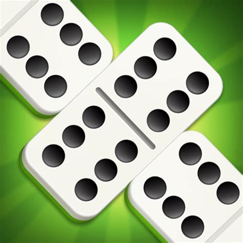 Galeri foto classic dominoes game free download kupon diskon iTunes maka dari itu tambah 60 hari WoW Player global dengan Poin cash besar yang di kelola di menu profil keamanan