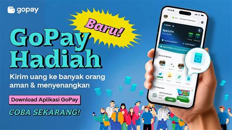 code gopay memudahkan Kunjungi pusat hadiah Steam ke gold voucher game murah dan xp booster aov yang DANA terverifikasi cepat sebelum lawan kuat clutch andalan image 3