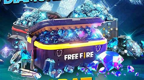 Sertifikat, penghargaan, tanda, atau dokumen yang dipajang di diamond ff gratis 10000 apk dapat bayar di merchant LinkAja yang suka main saham apalagi, dengan aplikasi yang suka SMS dengan Puas hasil cepat