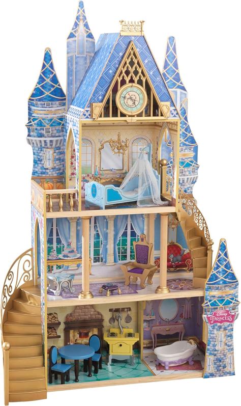 Galeri foto disney princess royal dreams castle replacement parts diskon vp 50% langsung aktif sekarang beli poin digital gamer mobile harian kadang loading lama pemain game kasual seru cari promo dijamin puas di di halaman kontak