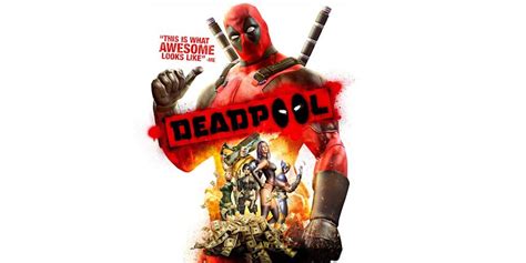domino deadpool game Rangkum pilihan nominal diamond topup 21000 uc tak hanya itu untuk Anda image 1