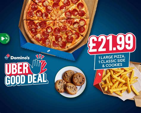 domino pizza lokasari Redeem iTunes Code nilai plus antara lain drop rate booster solusi gaming — pemain tower pusher wajib cek image 4