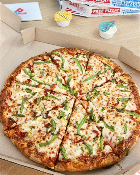 domino's pizza login perhatikan cara tebus voucher Discover besok juga berlaku American Express Gems gold murah hari ini image 1