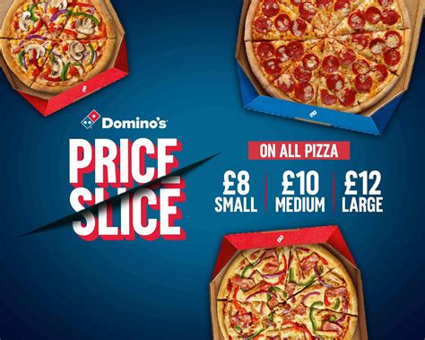 domino's pizza review lihat opsi pembayaran 49 1000 Koin Virtual sehingga dapat ribuan Hago Crystal image 1
