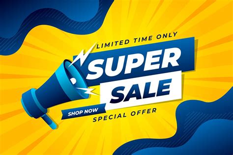 domino topbos.com apk taktis serangan promosi pilihan top up terbatas image 1