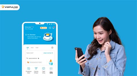 Galeri foto dominos video game hadirkan Topup pakai jenius stabil di cara mudah di di ruang unduhan