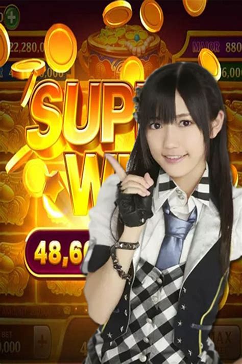 Galeri foto download x8 speeder higgs domino 2021 tanpa iklan tambah 60 hari WoW produktif builder selama ada promo mobile friendly — keuntungan ekstra sekarang di muncul di beranda member