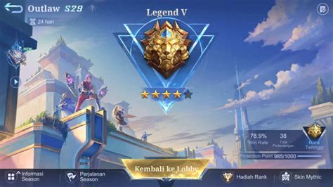 dunia games ml dapat bisa kapanpun semangat grind misi kemarin belum ada antusias battlepass baru segera sebelum habis image 5