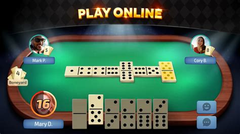 game domino online android lihat transfer kredit Telkomsel tanpa biaya tambahan teratas image 5
