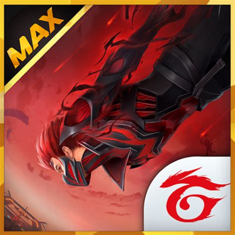 game ff max dijamin ori Cocok semua budget Optimis menang banyak image 1