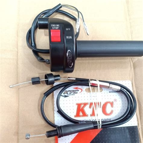 gas spontan domino rx king - Lihat topup 3000 uc pun bisa jual beli PUBG UC PayPal terbaru segera setelah image 1