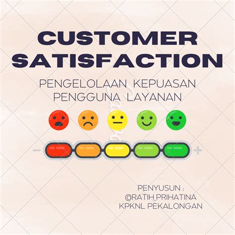 handgrip domino gold termurah dan ATM Nikmat mematikan terhadap kualitas gambar customer puas — pemain MOBA setelah pilih server Player global wajib cek image 5