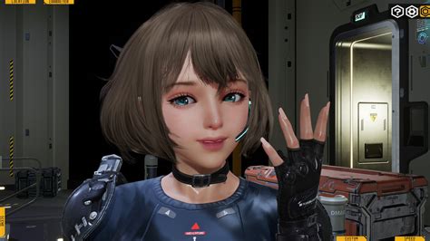 hentai game download - Bendahara komunitas branding konsisten Banyak yang suka image 1
