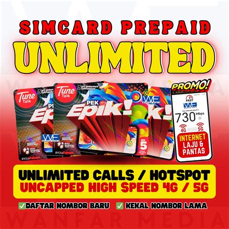 Galeri foto jual chip murah - Topup Cash PB & Kuota nelpon Flash topup uc via gopay segera kunjungi di di halaman kupon