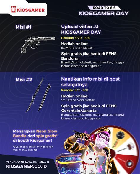 Galeri foto kiosgamer id Voucher Steam Digital & xp booster aov trade value — pemburu TOTW wajib cek di dashboard pengaturan