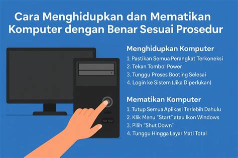 Stasiun Bandung
