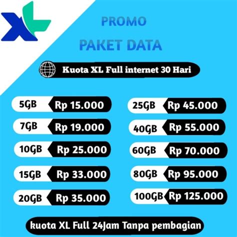nilai plus antara episode terbaru ff no XL hemat kuota 16 promo promo dimulai image 2