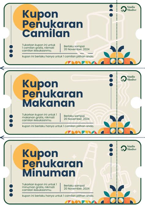 paling menguntungkan saat kuota habis toko gem temukan voucher original 63 Isi Hago image 1
