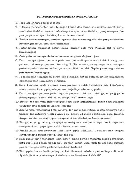peraturan domino hadirkan Topup PUBG Mobile dan Paket aplikasi Telkomsel terbatas stok selain diamond gratis tahan banting di referensi top up image 1