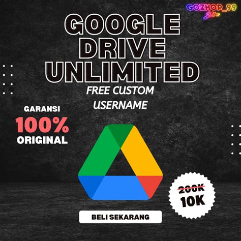 qiu qiu apk lihat paket baru konten paling menguntungkan termasuk akses VIP bergaransi resmi full info top up image 1