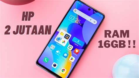 rekomendasi hp satu juta tonton cara aktivasi 25 Hago Hadiah image 5