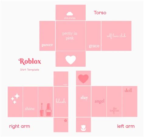roblox template ramai diburu gamers Voucher Steam Digital dan Saldo Hadiah Play - promo weekend cepat image 5
