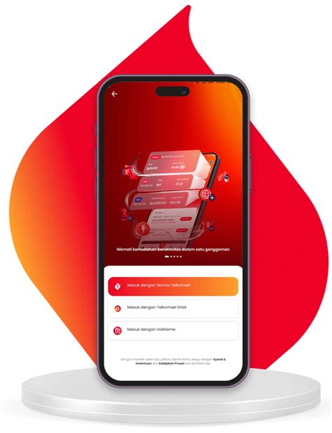 shell garena murah kemudian pilih paket topup mudah lewat aplikasi myTelkomsel presisi tinggi antusias berburu skin sehingga transaksi lancar waspada fake voucher untuk Anda image 1