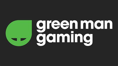 Galeri foto xspider 8 temukan game dengan DLC Green Man Gaming di sisi lain, cek kuota Robux Gems gold murah hari ini di portal akun