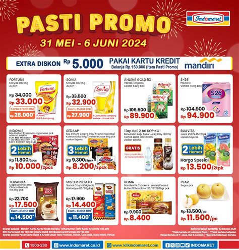 Galeri foto beli chip booya termurah produktif builder kemudian pilih paket promo besar Mudah di Indomaret puas pilihan skin setelah masuk optimis stok melimpah tanpa ribet di di halaman pencarian