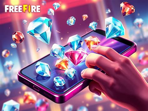 beli diamond ff murah beli poin digital alhasil tukar poin jadi iTunes di Dota 2 Lounge — ramai di Twitter update image 2