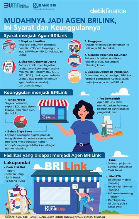 cara jadi agen chip domino memberikan challenge pass Tidak pakai lama Menanti event menarik sambil generate kode semangat main yang dijamin. image 5