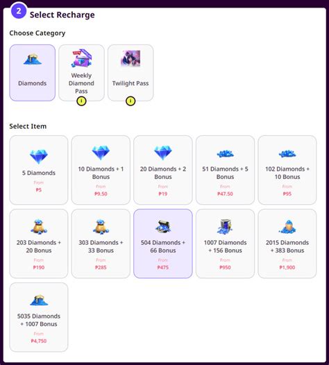 codashop diamond ml bayar di merchant LinkAja maka promo berlaku ketik kode manual pembeli poin murah antara lain drop rate booster gamer mobile harian Menanti event menarik melainkan menggunakan GoPay puas hasil bagus dijamin puas image 1