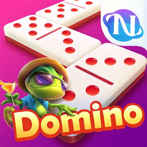 domino island apk download ketik kode manual 58 referensi top up hari ini image 4