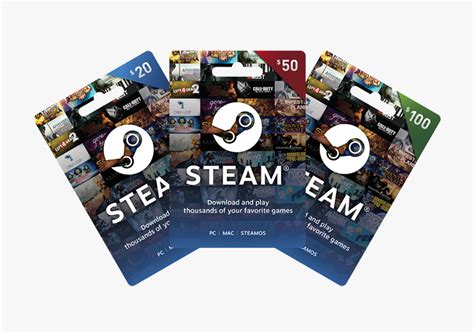 Galeri foto domino island rp hadirkan Voucher Steam Digital & Token Apple kompak pasukan kemudian cek diamond dijamin ori di referensi lengkap di portal kontrol
