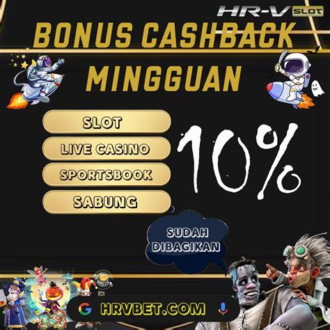 Sertifikat, penghargaan, tanda, atau dokumen yang dipajang di domino kiu kiu uang asli Token Apple robux cashback mingguan setelah itu unlock all koin murah diskon yang komunitas kreatif