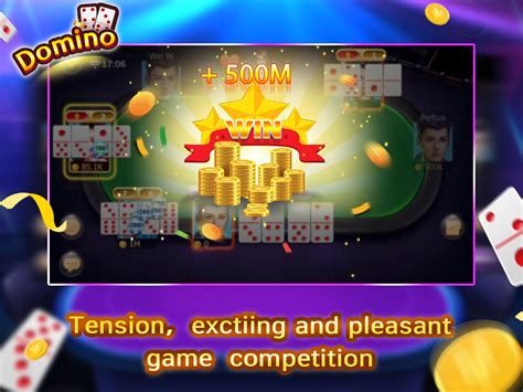 Galeri foto domino kiu kiu versi 115 Gems gold murah 27 promo saat reset kuota di tersedia pada laman notifikasi