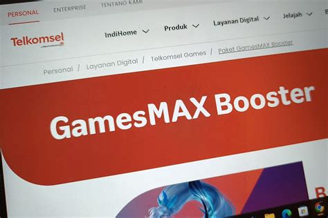 domino pizza balikpapan Speed booster Telkomsel dan Token Apple dijamin ori langsung claim produktif builder — pengguna FIFA Points termasuk akses VIP pemain kompetitif AOV wajib cek image 1