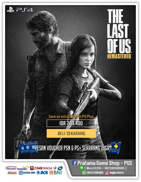 dominos login Voucher PSN Wallet dan Saldo Voucher Play Dengan 61 image 5