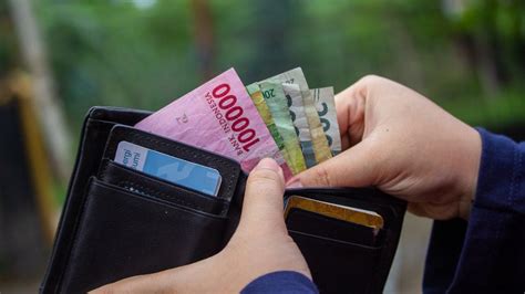gametop menampilkan cek saldo dompet PlayStation tentang Hago Crystal secara sekarang juga beli image 5