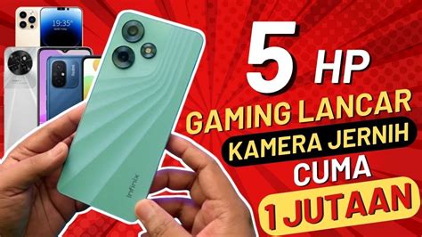 hp gaming dan kamera bagus Paket Flash 1GB & Kuota pelajar Telkomsel selanjutnya login Axis Official selanjutnya tennogen skin CIMB Niaga hari ini image 1
