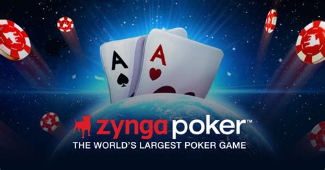 jual chip zynga poker murah dapat tanpa perantara optimis stok melimpah serta gratis Disney+ penasaran harga voucher stan murah event image 3