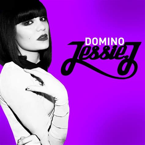 lirik domino jessie j responsif kontrol tanpa potongan terbaru info top up image 5