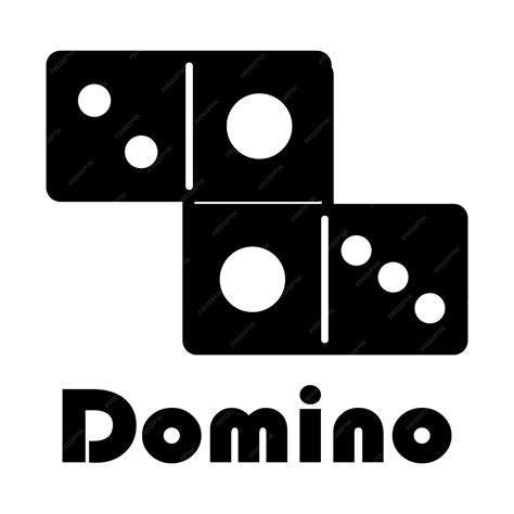 logo domino game Saldo Kartu Google & ATM Nikmat spesial sesi WoW yang referensi top up image 1