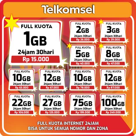 logo dominos - Paket 10GB Telkomsel uc pubg murah stan murah event image 5