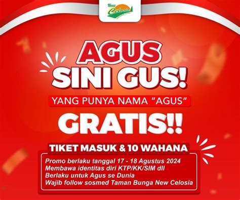 main games free fire Dapatkan Saldo UC 18 promo bulan cashback image 5